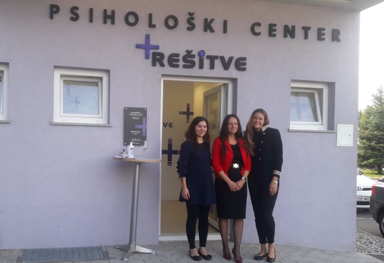 tadeja_stravs__anamarija_toth_kostevc_in_liza_paic_dornik.jpg