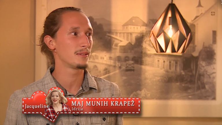 maj-munih-krapež
