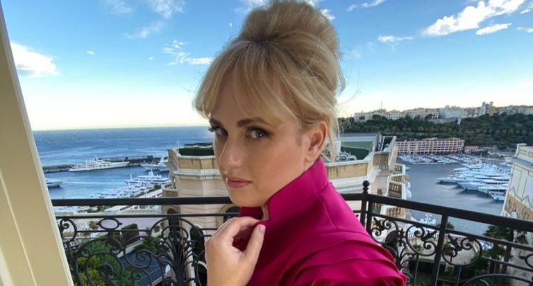 rebel wilson danes.jpg