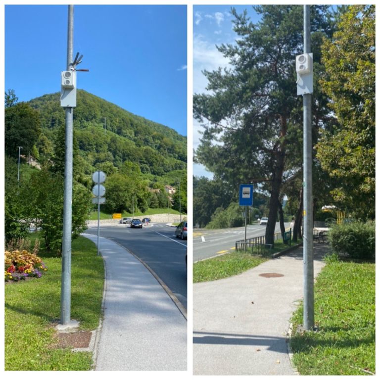 občina-hrasnik, merilna-postaja, kakovost-zraka
