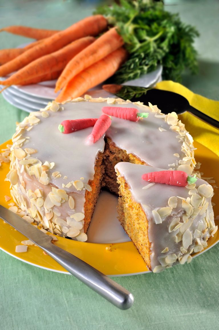 korenckova torta .jpg