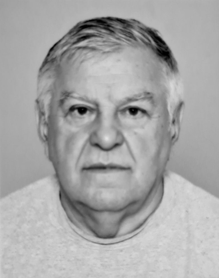 cvetkovic.jpg