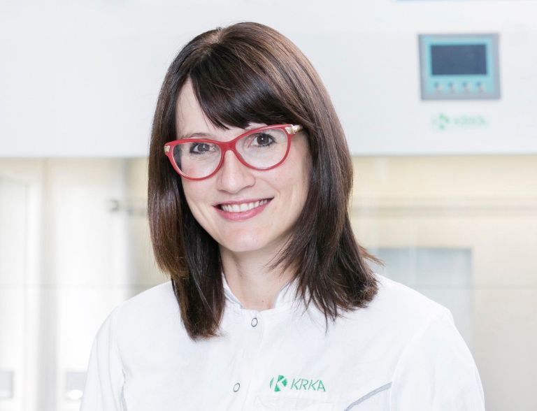 dr_andreja_radman_kastelic_prirodoslovno_matematicki_fakultet_zagreb.jpg