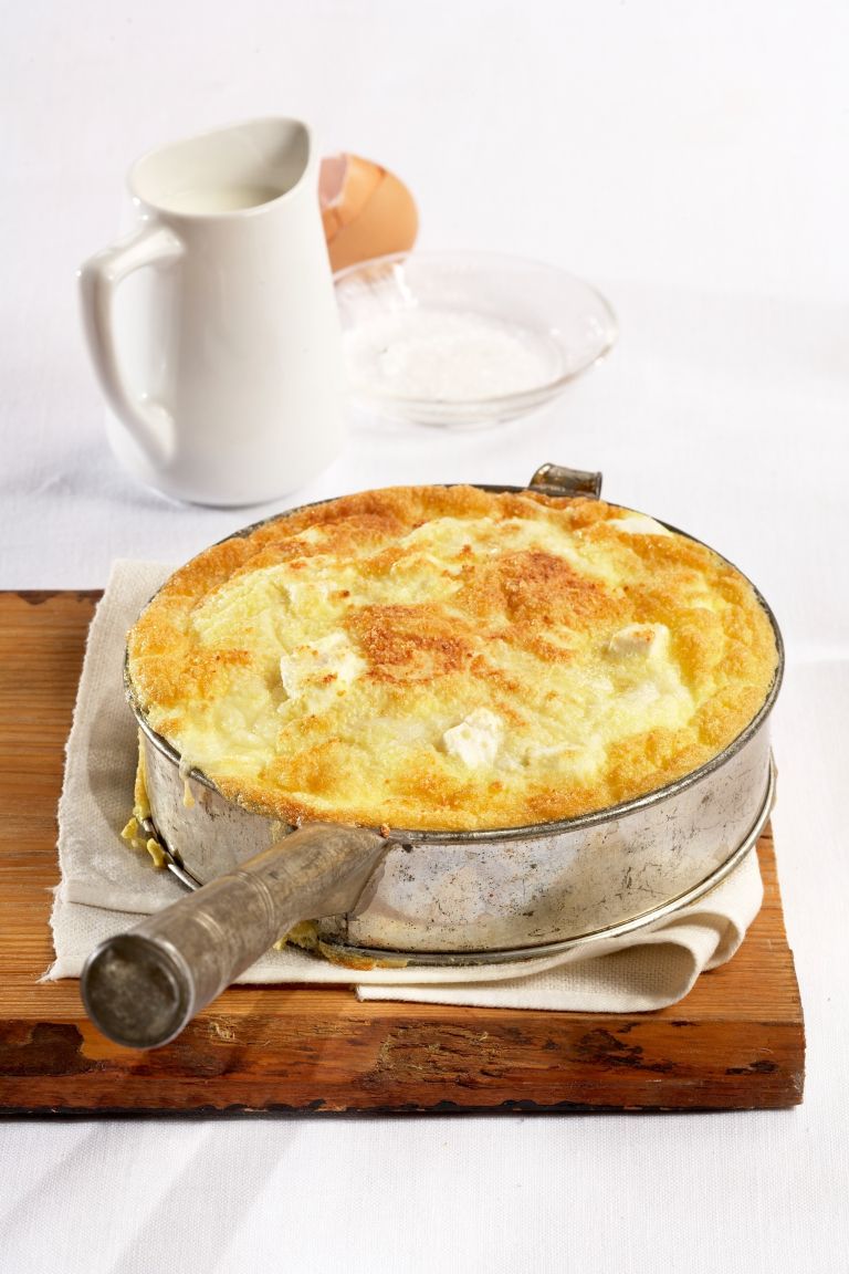 fritata.jpg