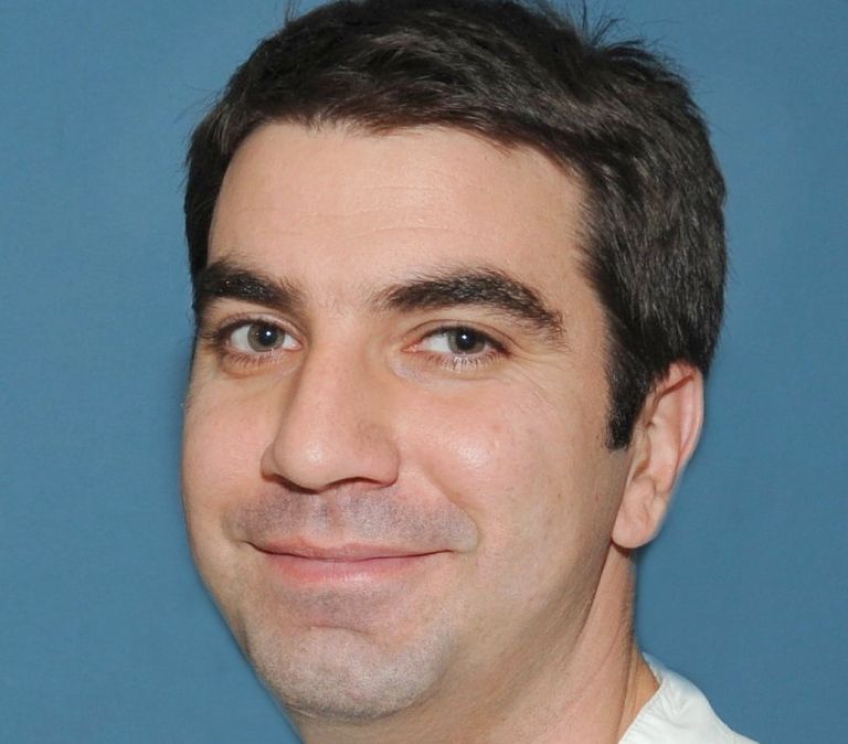 Matevž Tomaževič_arhiv UKC Ljubljana.JPG