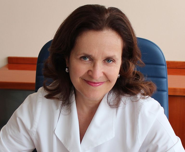 Jana Govc Eržen_osebni arhiv.JPG