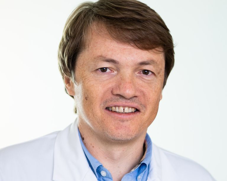 Tomaž Kocjan_Miran Juršič.jpg