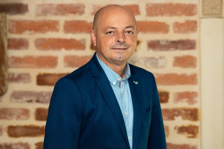 smiljan-fekonja, nona, poslovni-direktor, žnk-nona-pomurje-beltinci
