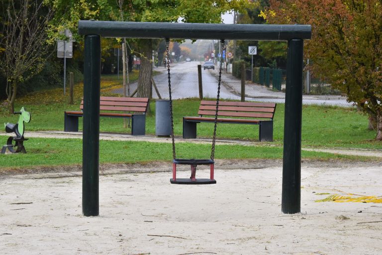 vestnik-pen