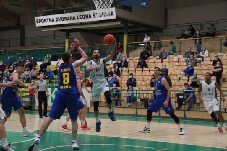 vrhunski_sport.jpg