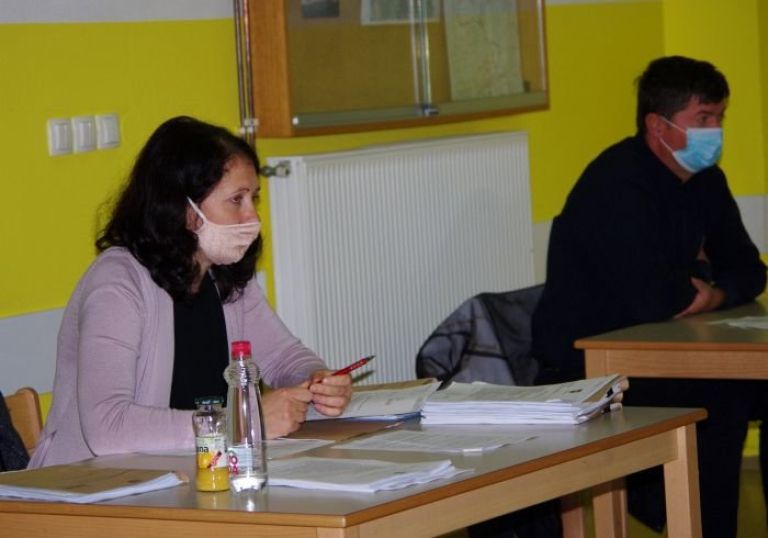 skocjan_011.jpg