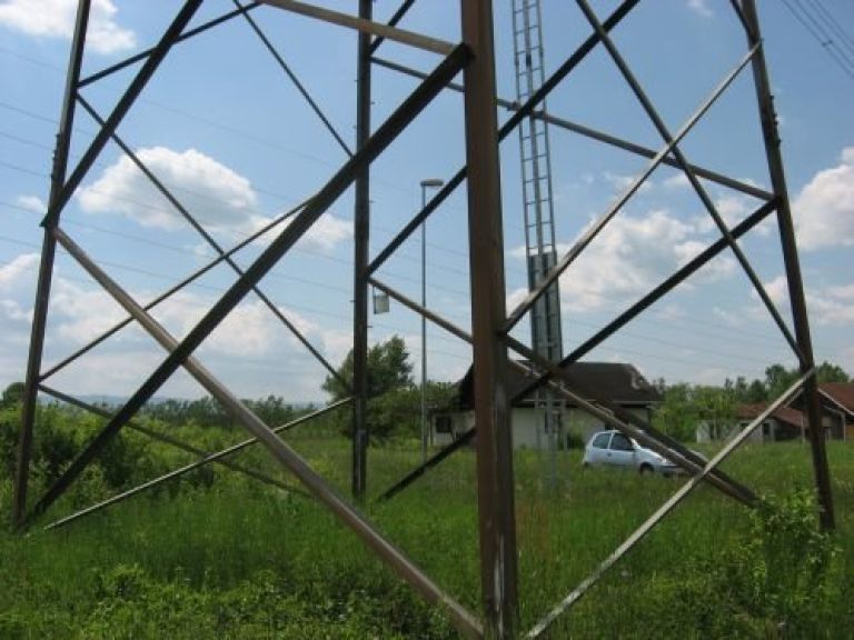 elektrika.jpg