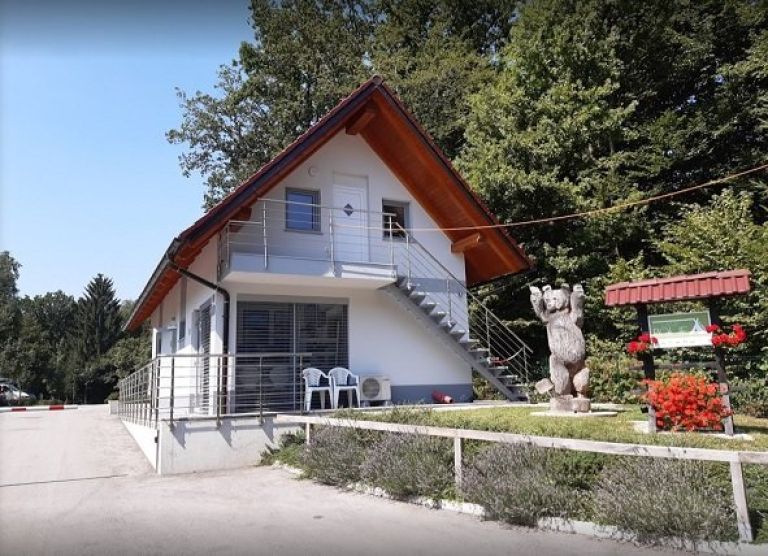 kamp_polje_dt.jpg