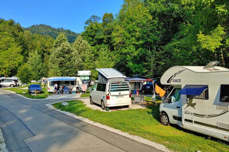 kamp_bled__1_.jpg