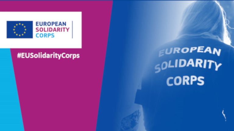 esc-european_solidarity_corps.jpg