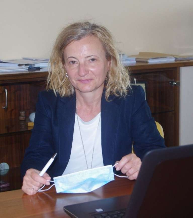 s_alenka.jpg
