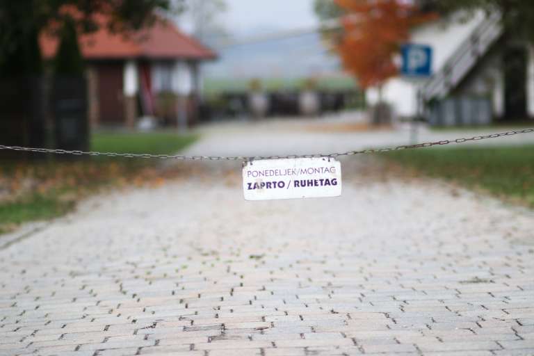 pomurje, bukovniško-jezero, expano, panonska-vas, moravske-toplice