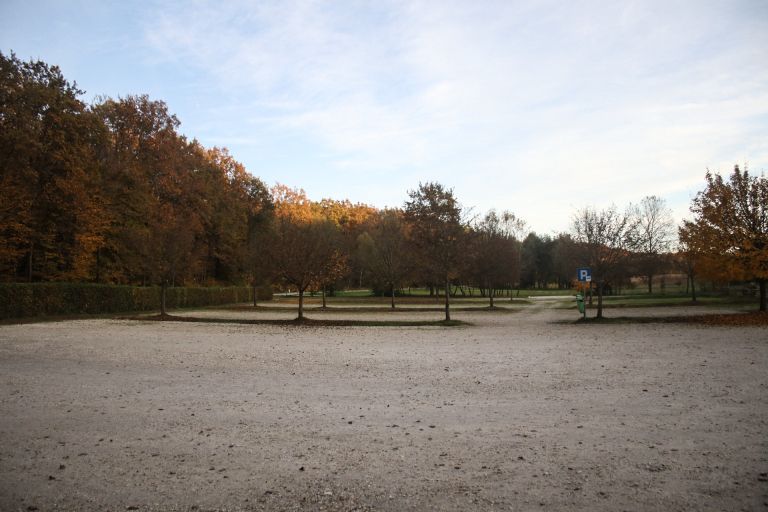 pomurje, bukovniško-jezero, expano, panonska-vas, moravske-toplice