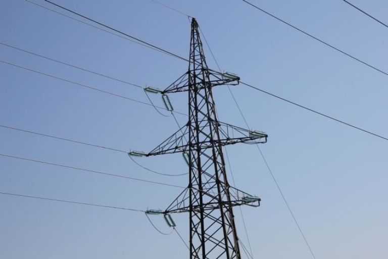 elektrika.jpg