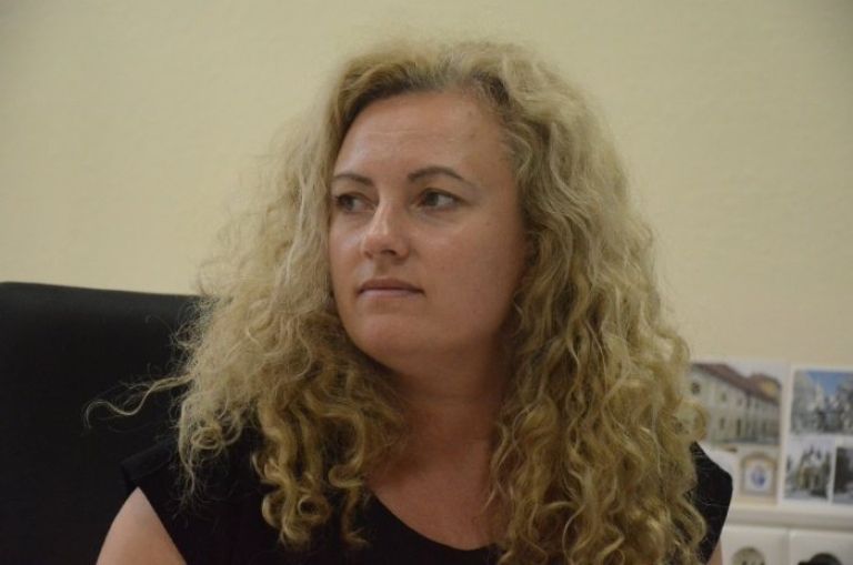 kristina_ogorevc_racic.jpg