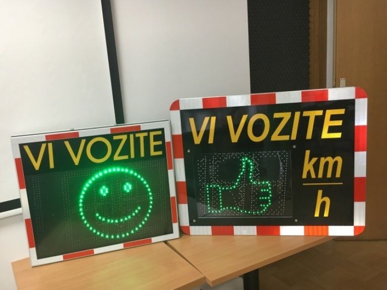 prikazovalnik_hitrosti.jpg
