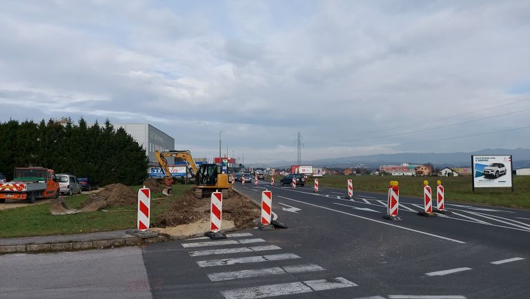 cesta_svobode_7.jpg