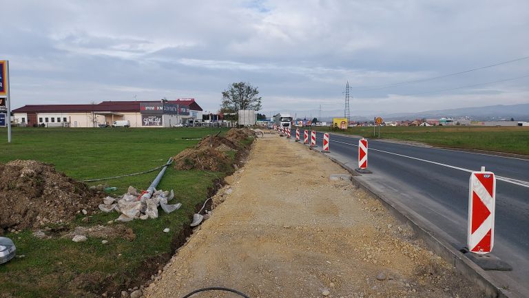 cesta_svobode_3.jpg