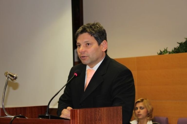 martin_bratanic.jpg