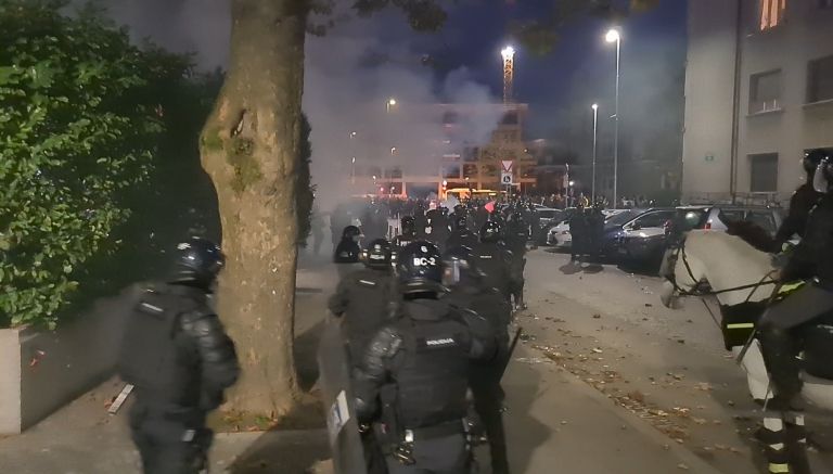 protesti, ljubljana, protesti-05-11-2020