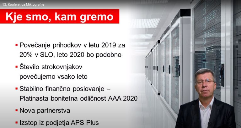 2020_mikro_11_05_09_30_44.jpg