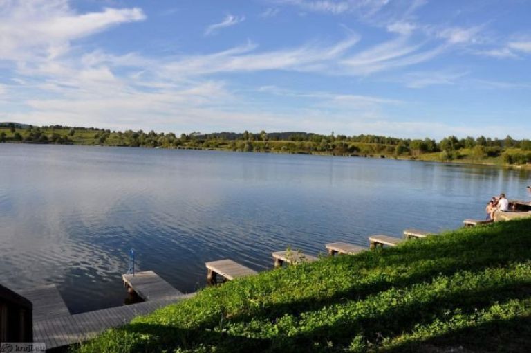 kocevsko_jezero.jpg