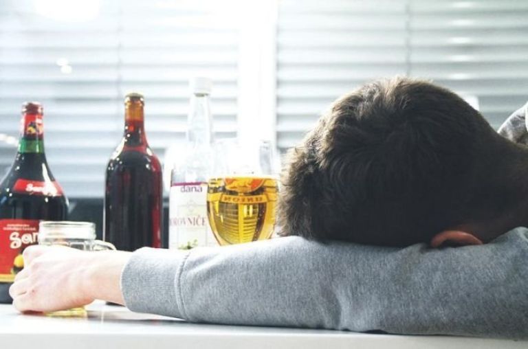 alkohol.jpg