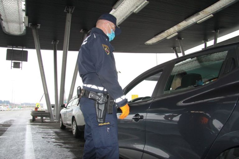 policija_meja.jpg