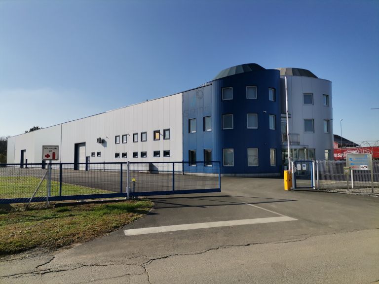 gmw-weindorfer, gmw