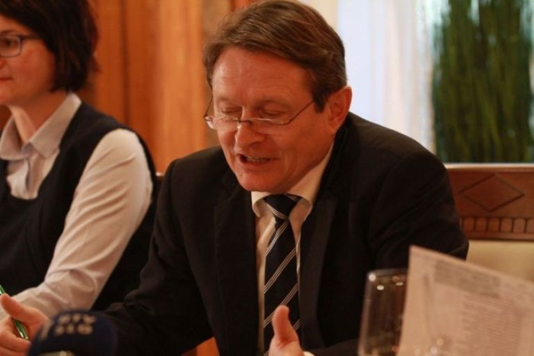 andrej_kavsek_dl.jpg