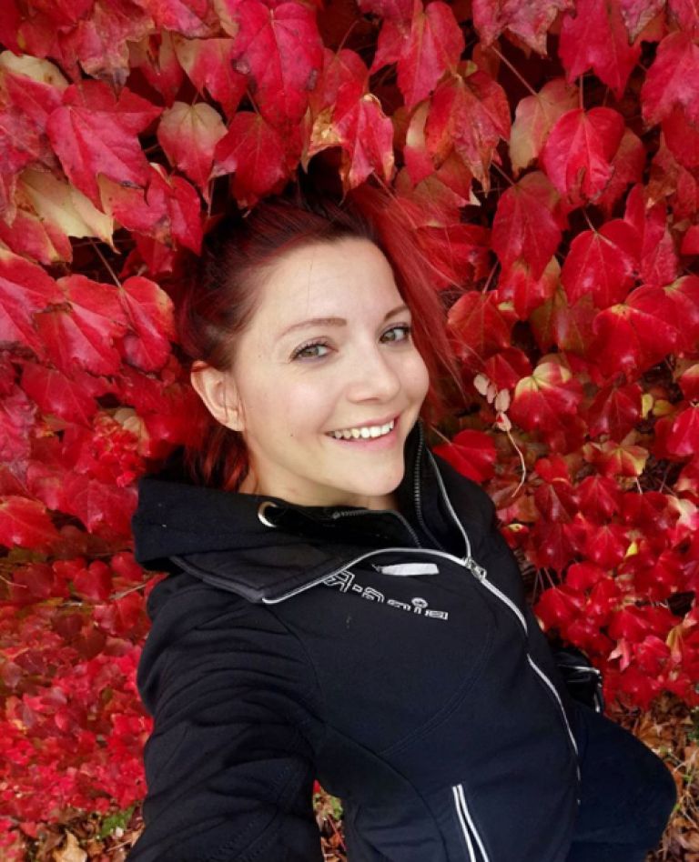 1_tanja Žagar.png