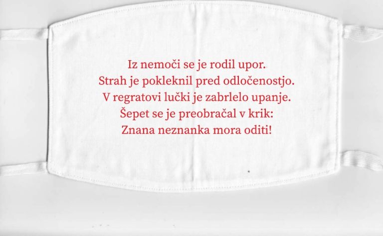 Brez naslova.jpg