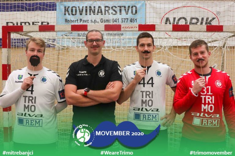 movember_trimo.jpg