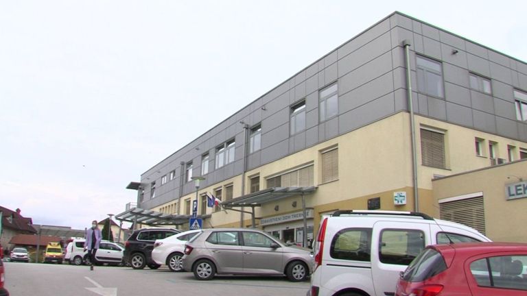 zd_trebnje___nalozbe_v_zadnjem_letu__foto_matej_r_skof__12__0001.jpg