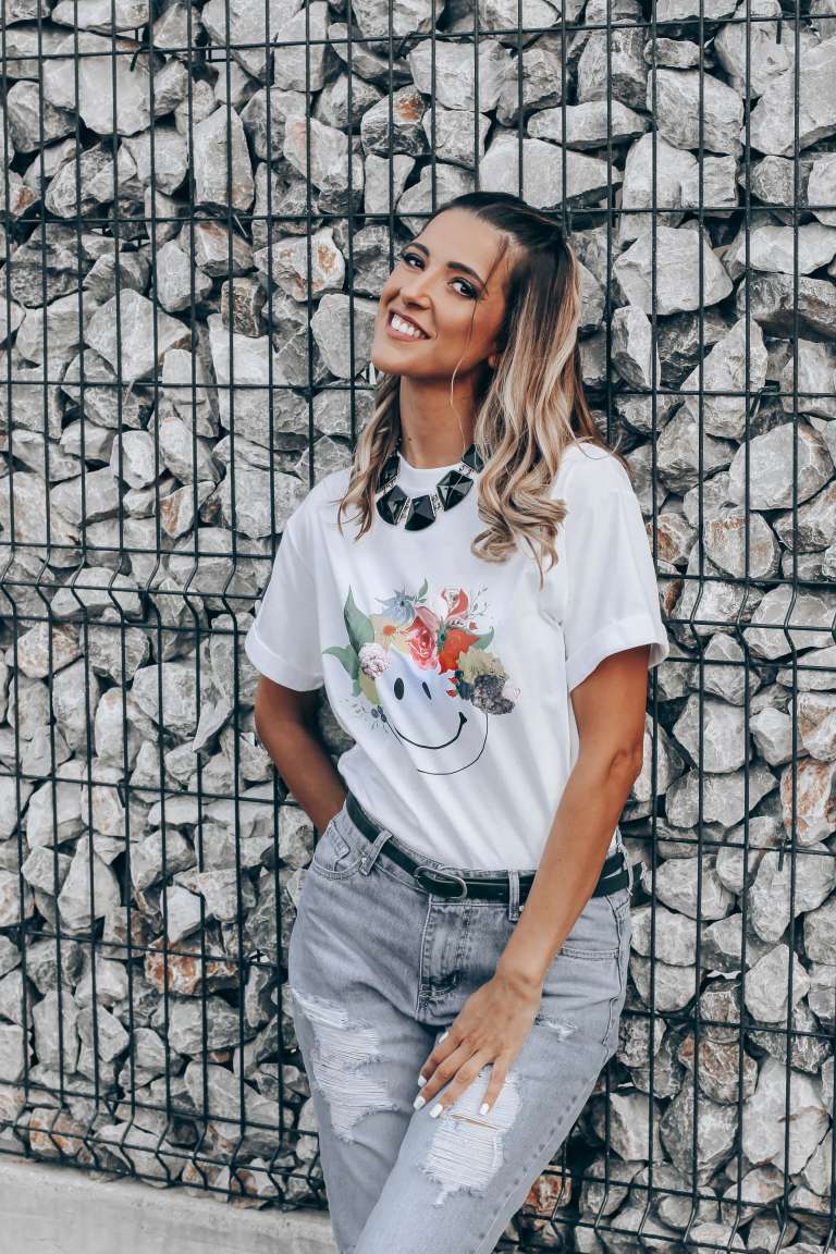 Alenka Husić