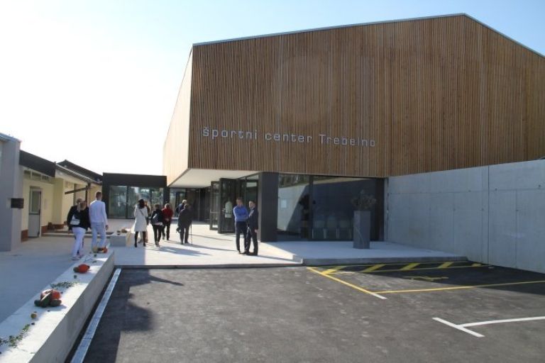 s_sporni_center.jpg