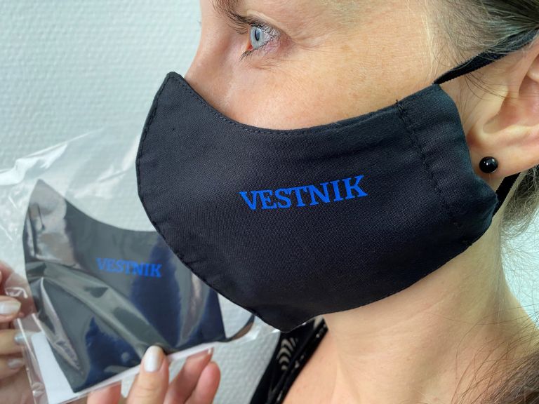vestnik maske.jpg