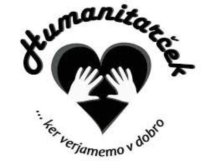 humanitarcek.jpg