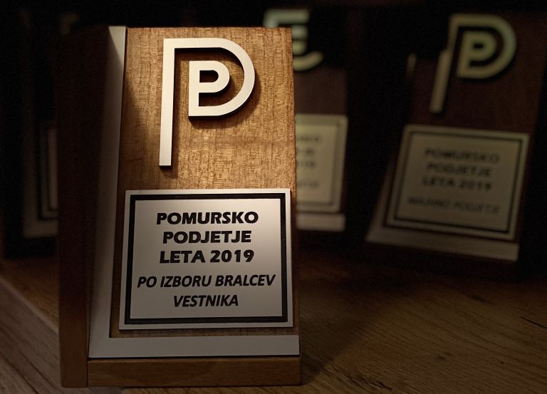 ppl-2019, kip, pomursko-podjetje-leta