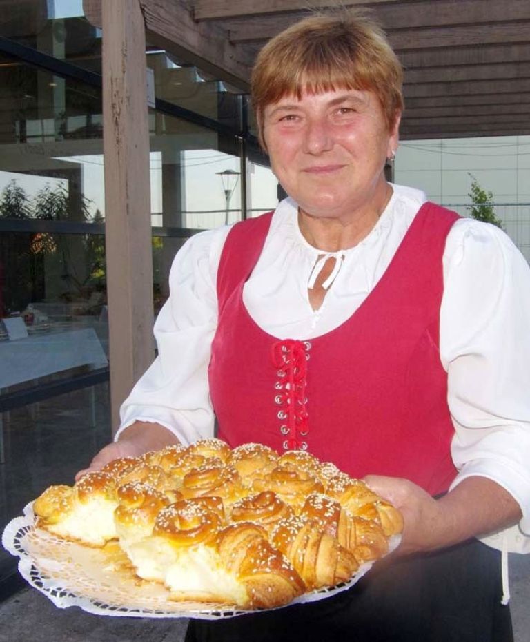d46_martinovamihaelapogaca.jpg