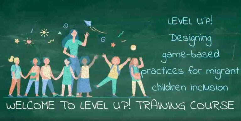 level_up5.jpg