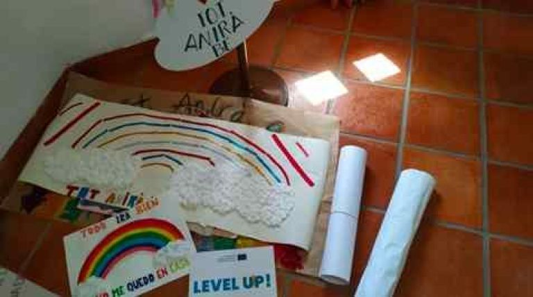 level_up_4.jpg