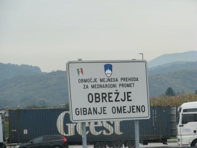 mp_obrezje.jpg
