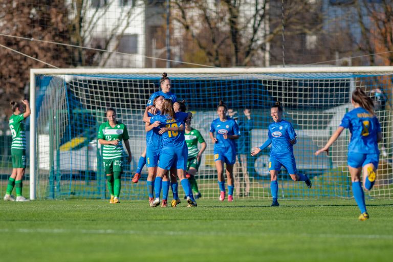 žnk-nona-pomurje-beltinci, ferencvarosi-tc, ferencvaroš