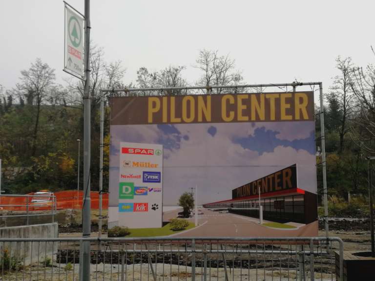 pilon-center